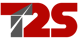 T2S