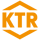 KTR