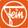 FEIN