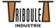 TRIBOULET