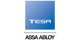 TESA ASSA ABLOY