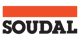 SOUDAL