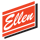 ELLEN