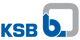 KSB