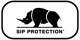 SIP PROTECTION
