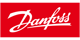 DANFOSS