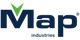 MAP INDUSTRIES