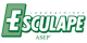 LABORATOIRES ESCULAPE