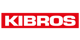 KIBROS