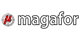 MAGAFOR