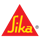 SIKA