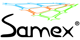SAMEX