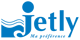 JETLY