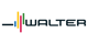 WALTER