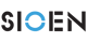 SIOEN