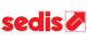 SEDIS