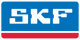 SKF FRANCE