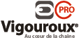 VIGOUROUX FRERES
