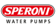 SPERONI