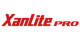 XANLITE