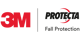 3M PROTECTA