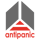 ANTIPANIC