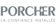 PORCHER
