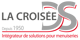 LA CROISEE DS