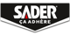 SADER