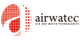 AIRWATEC