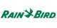 RAIN BIRD