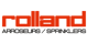 ROLLAND