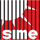 SIME