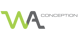 WA CONCEPTION