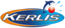 KERLIS