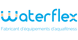 WATERFLEX