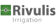 RIVULIS