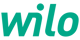 WILO