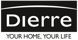 DIERRE