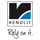 RENOLIT