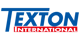 TEXTON INTERNATIONAL