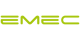 EMEC
