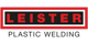 LEISTER