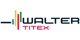 WALTER TITEX