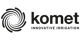 KOMET