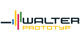 WALTER PROTOTYP