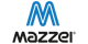 MAZZEI
