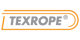 TEXROPE
