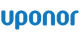 UPONOR