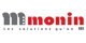 MONIN
